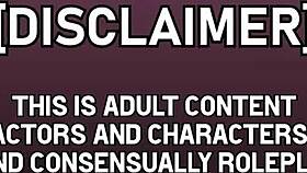 Latina woman rides train