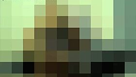 Imagine kneeling to worship my feet in total submission