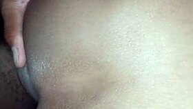 Me and my ebony wife are having some wild homemade sex tonight. 🔥