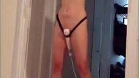 Hottest girls in high definition compilation.