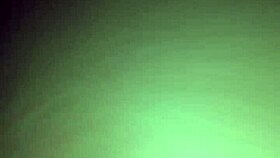 Me and my ebony wife are having some wild homemade sex tonight. 🔥