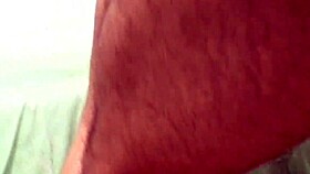 My Friend Looks At Me Differently I Spread My Legs And Tongue My Pussy