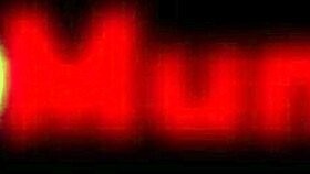 Anissa Kate fucks stepson!