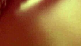 Imagine Your Dick Sliding Into My Hot Wet Little 18+ Mouth While I Give Dirty Talk And Jerk Off Instructions