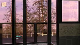 my new memories from the past