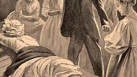 Vintage Erotic Drawings Spark Retro Desire