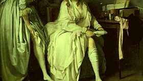 My Secret Life Unveiled in Bold Retro Erotic Tale