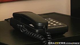 DID YOU MISS ME? Krissy Lynn And Mick Blue With Big Butts!