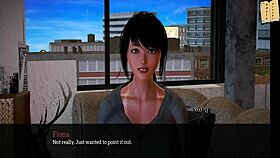 my new family adventures in cartoon 296