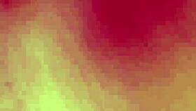 amateur couple enjoys intimate moment with cumshot in video