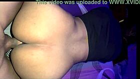 i cum from anal sex with toys