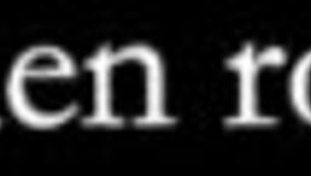 sally says, 'i'm submitting in this bondage roleplay'