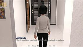 my new memories from the past