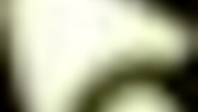 summer clover says, 'you're fired because of your giant cock in this harem game'