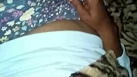 Sexo Amador Com A Minha Esposa Gozada R�pida Muleke Comedor