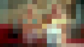 Imagine kneeling to worship my feet in total submission