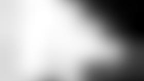 Have You Played This Escort Simulator With Blowjobs On Steam?