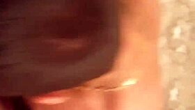 travieso and straight friend explore gay desires