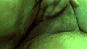 Bbw Takes a Steamy Shower While Fingering Herself to Bliss. Her Curves Shine Under the Water Stream.