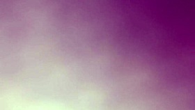 Me and my ebony wife are having some wild homemade sex tonight. 🔥