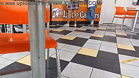 Full version on Xvideos Premium, check Xvideos Red now! 😏