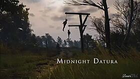 Lodge Corruption Sacrifice DesireSFM 3D Animation 4K with Huge Cock and Boobs