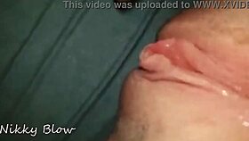 pov closeup creampie compilation vol 56 with gay couples