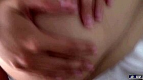 The anal king by victor bloom debut anal spanish babe perfect ass linda del sol porno real porno español, interview anal blowjob latina ass big cock spanish monster cock casting hardcore