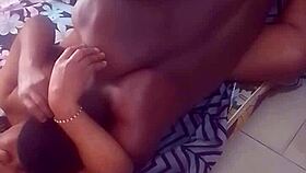 i always enjoy hearing her moan during our intimate moments