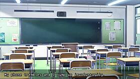 Haha no Omanko Part 2 Eng Sub Walkthrough Ntr