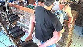 Wtf Caught My Wife Cheating with Best Friend. Make Them Famous Fucking.