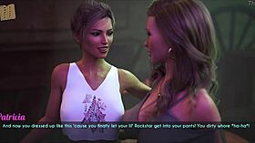 I am a wife and stepmother