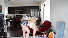 Lesson 312 on various topics.