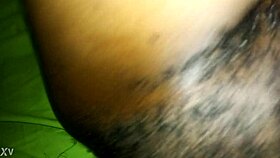 straight blowjob with girlfriend and friend