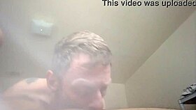 wow, check out this alot of big cocks in hardcore action 😏