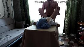 Teen Students Explore Forbidden Desires in Cosplay