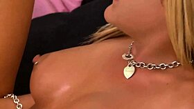 Hey, Holly Taylor's Tight Body Begs For Jizz