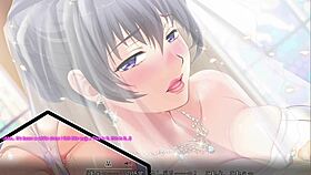Saimin Class - Girls Get Pregnant Without Knowing In The Classroom!