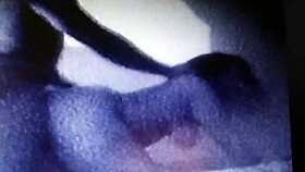 Fucking that Atlanta thot with big ass