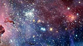 bbc discovers his new mistress craves sucking him off