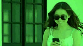 Eroticax Cheating Boyfriend Slams Her Best Friend with Raw Passion