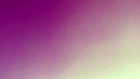 Rica Morena Opens Her Legs For Me