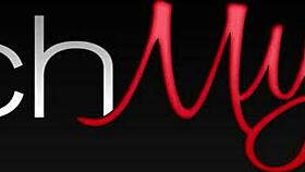 curious cuckold watches his busty wife sophia leone get fucked in doggystyle and cowgirl while he's at work.