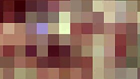 Are my ebony goddess feet for femdom worship?