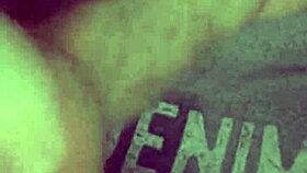 Self sucking big dick beautiful autofellatio