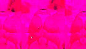 girls, wanna try these buttplugs on our wet pussies?