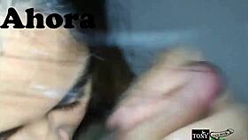 how i debuted my circumcision