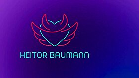 novinha safada deu pro meio irmao e mamou o porteiro