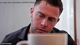 Hey, watch this milf stepmom take control! She’s whipping her stepdaughter into kinky submission.