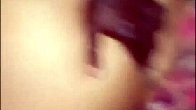 fat amateur milf getting fucked in the asshole